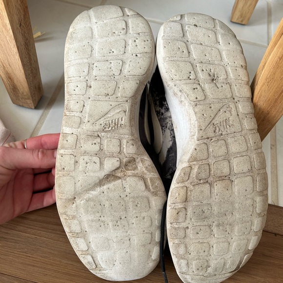 Vintage Nike Roshe One - Picture 3 of 5